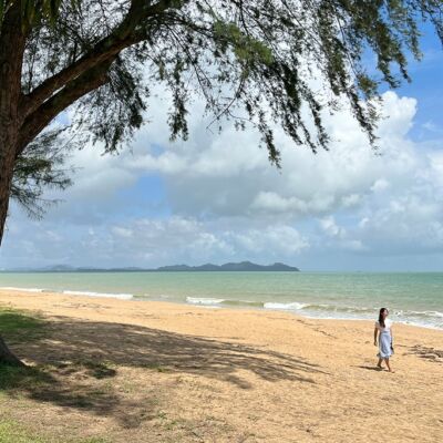 malaysia-club-med-cherating-beach