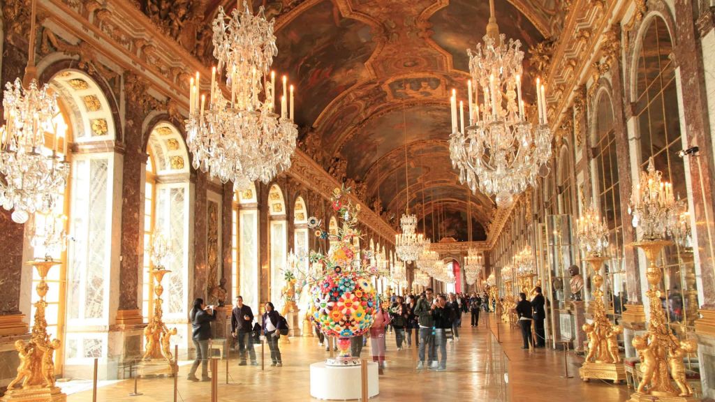 palace-versailles-france