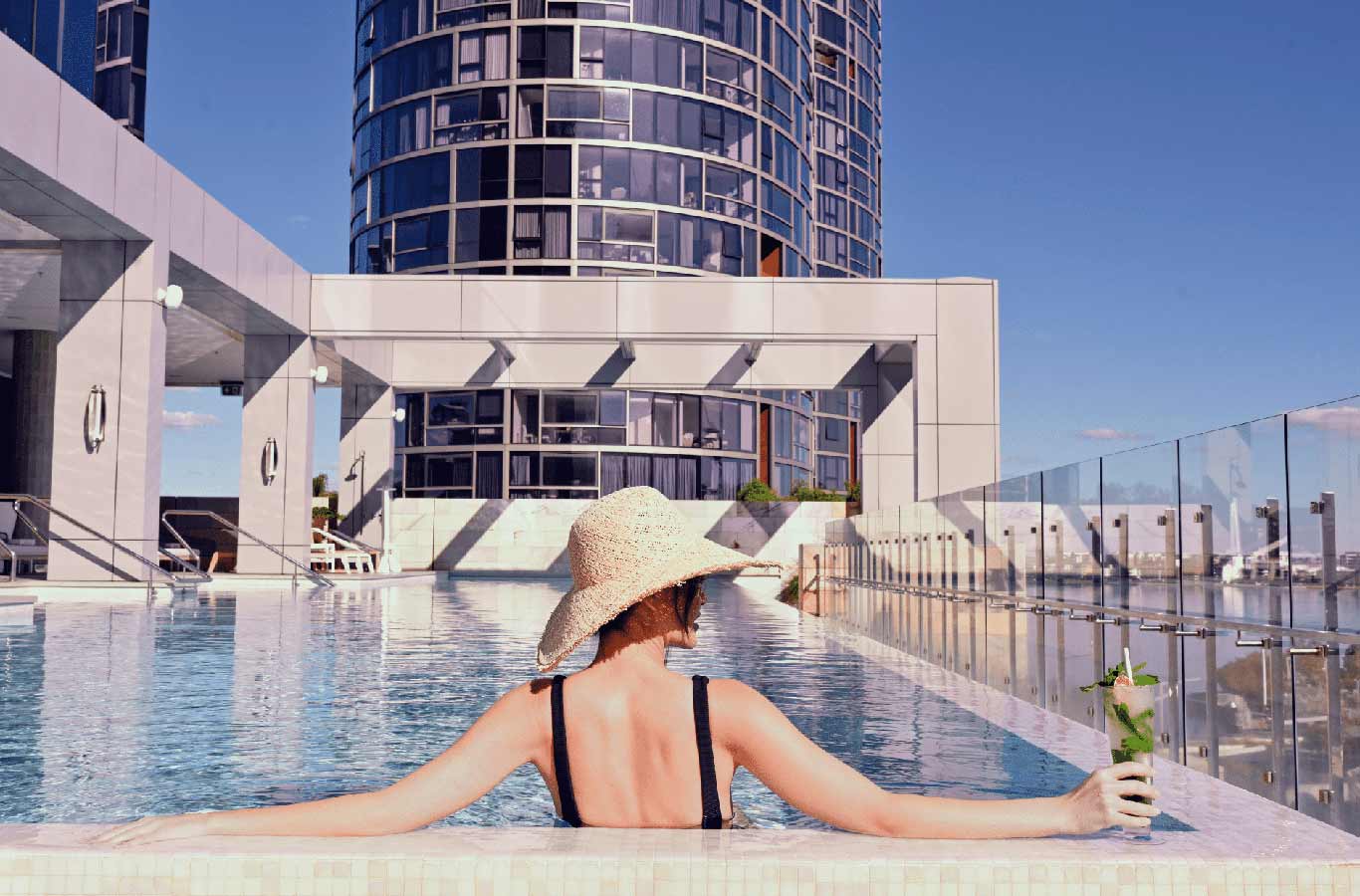 ritz carlton perth ritz carlton perth