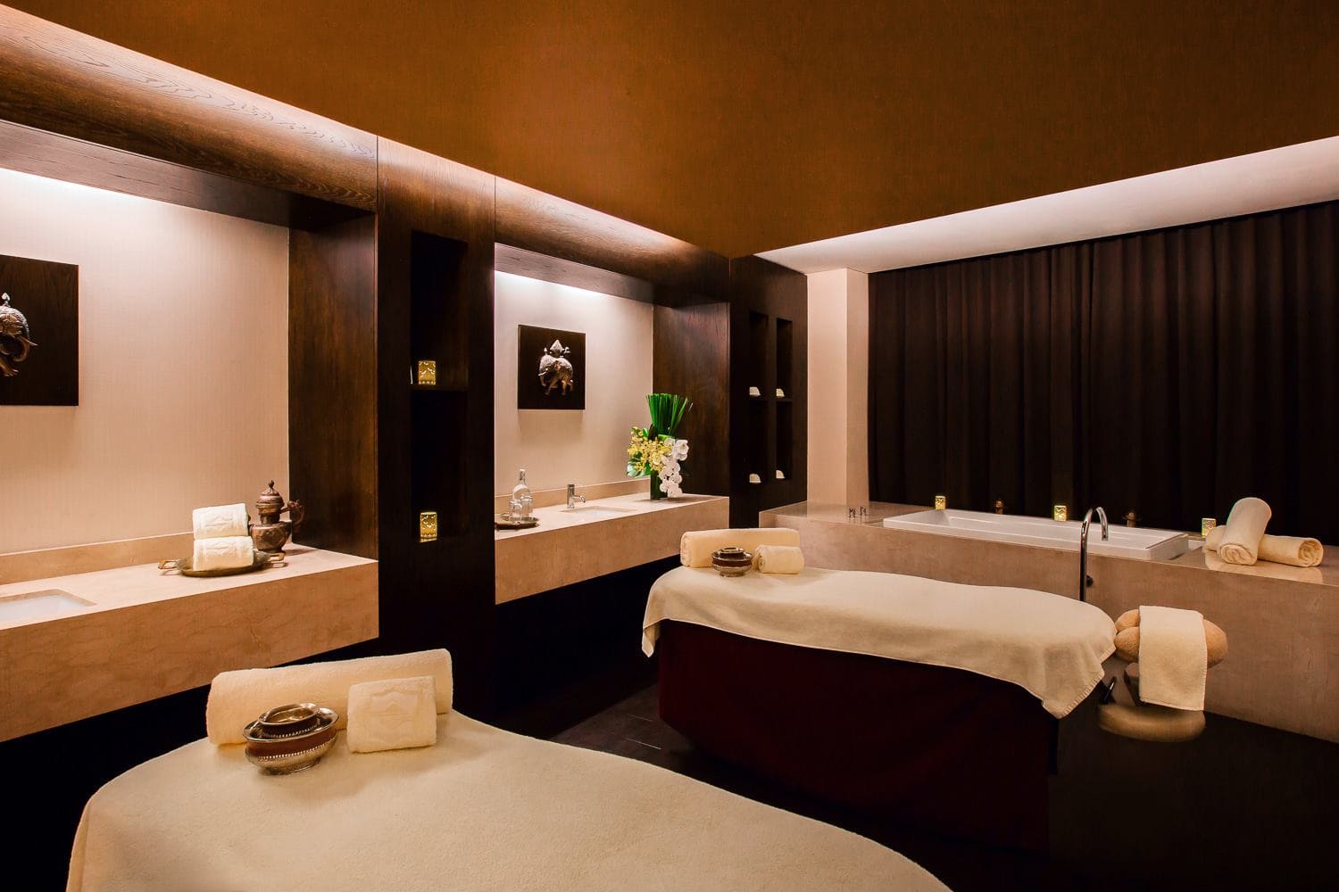 sydney shangri la spa chi sydney shangri la spa chi