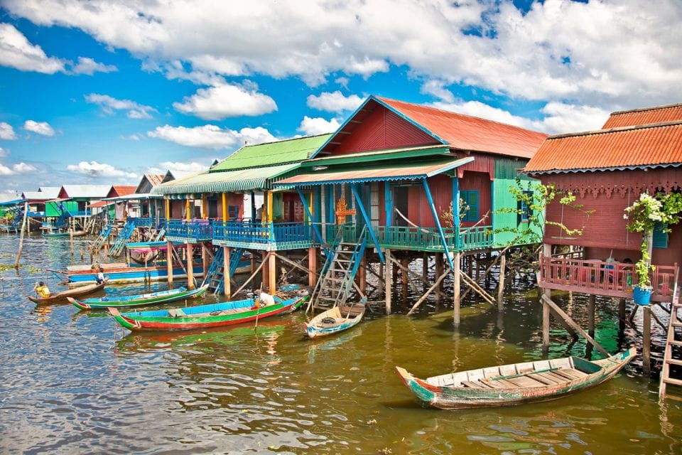 tonle sap tonle-sap