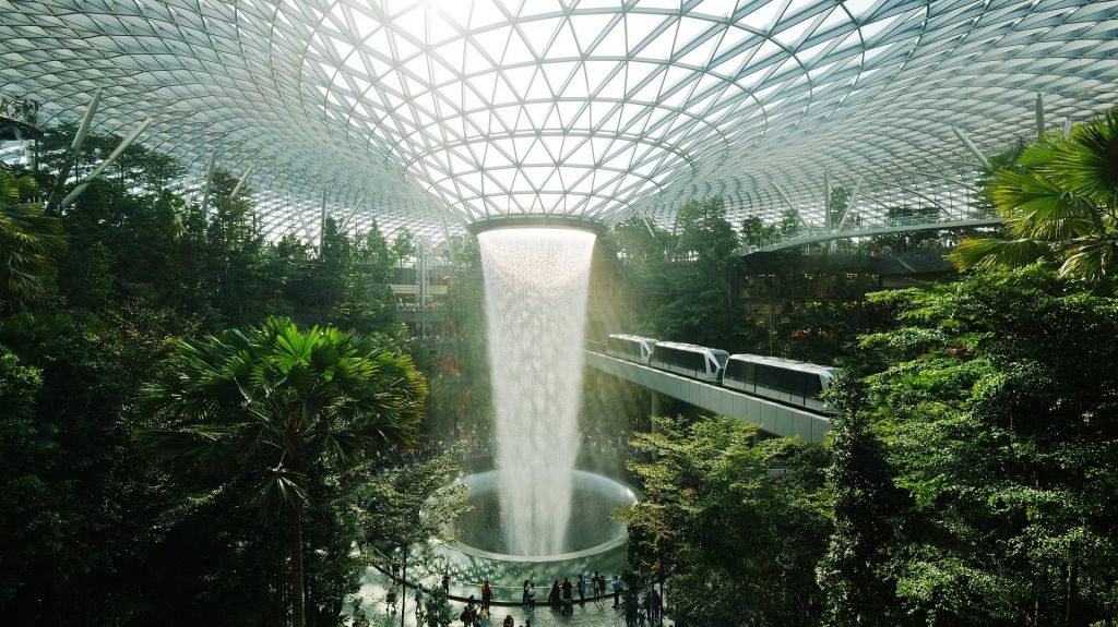 jewel-changi 