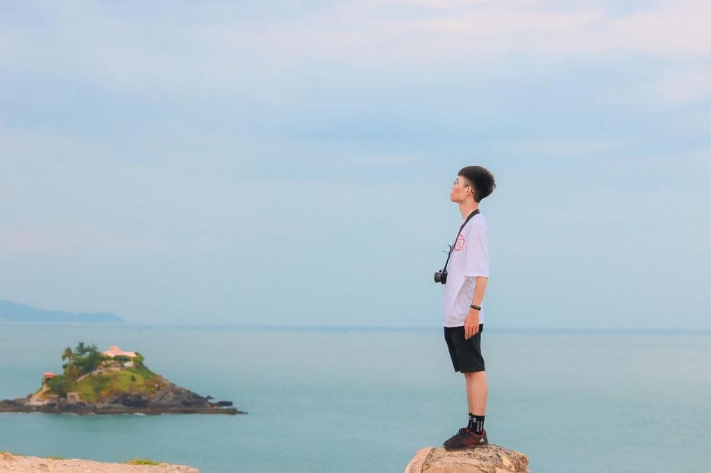 vung tau vung-tau