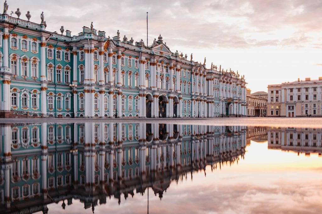 winter-palace-st.petersburg