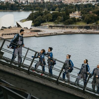 bridge-climb-sydney