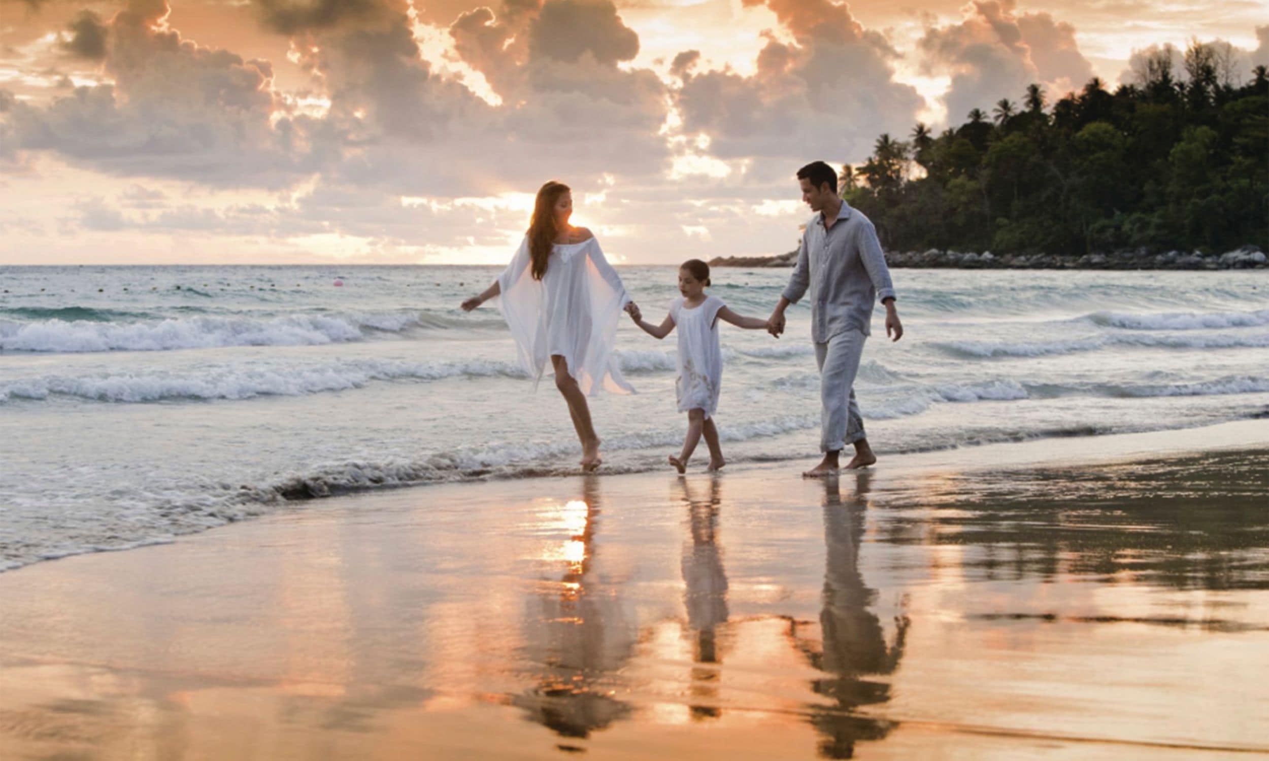 Club Med Phuket Thailand Club Med Phuket Thailand