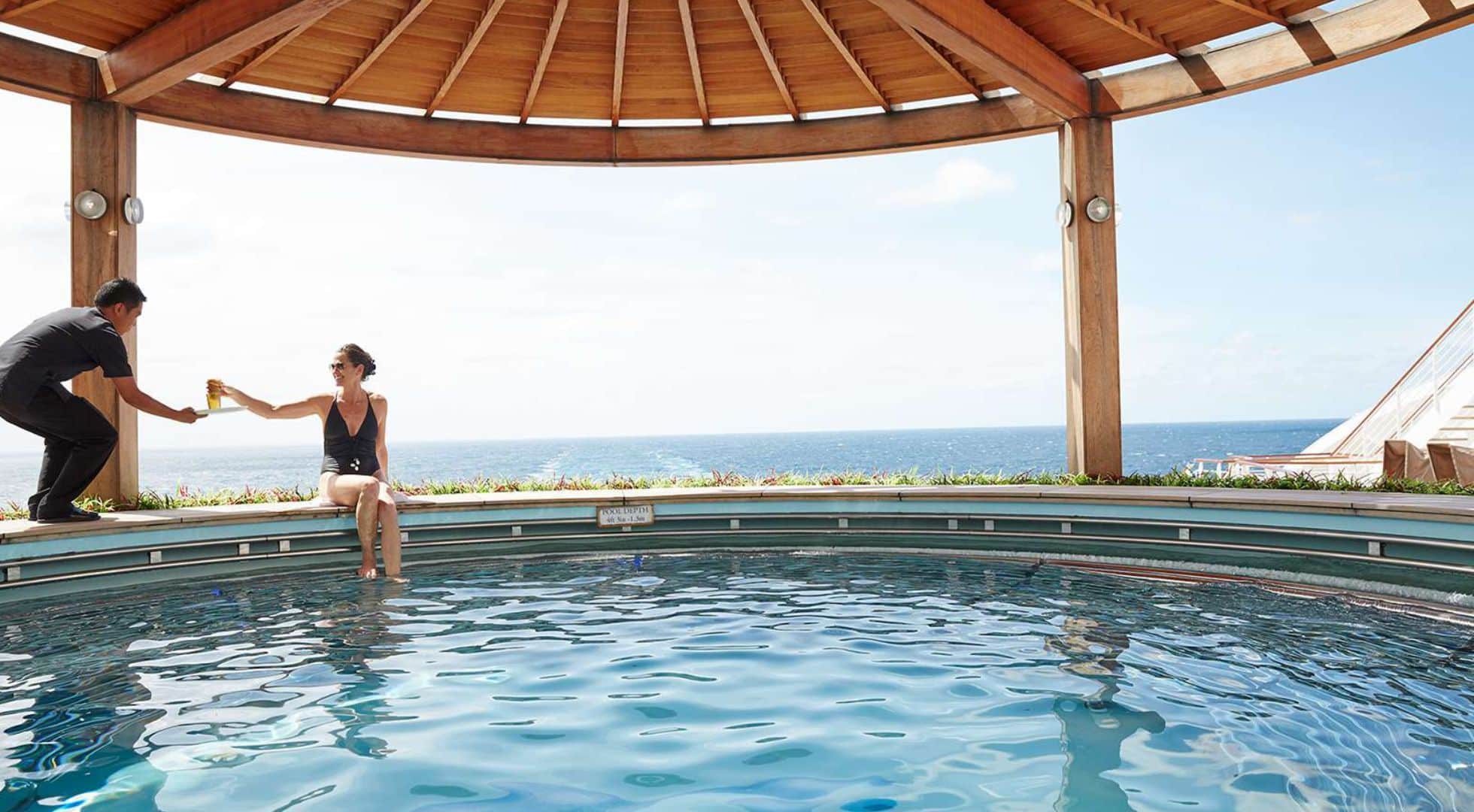 Izumi onsen Izumi_onsen