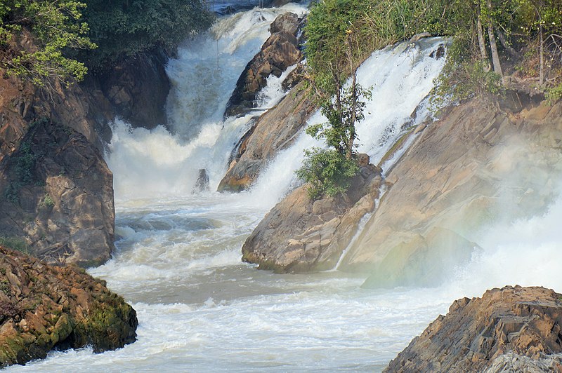 khone-phapheng-falls