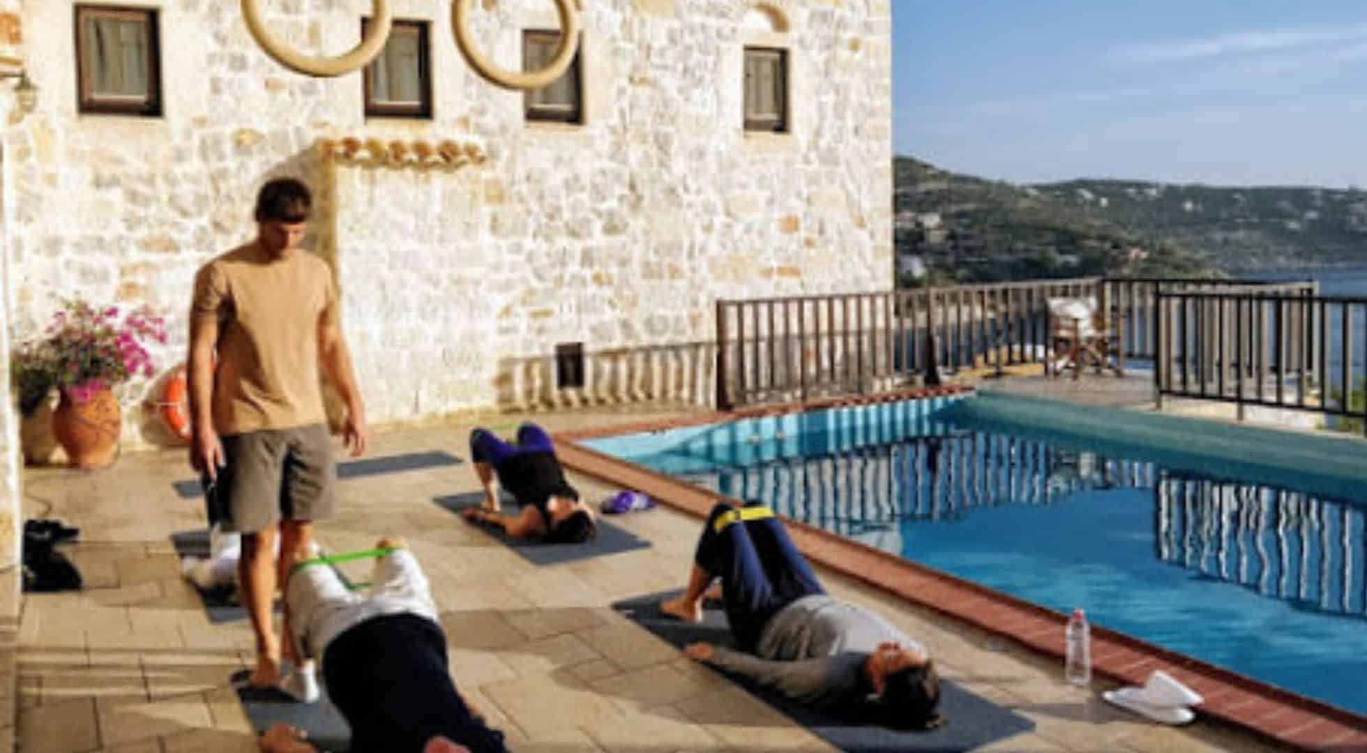 Wellness_retreat_Greece