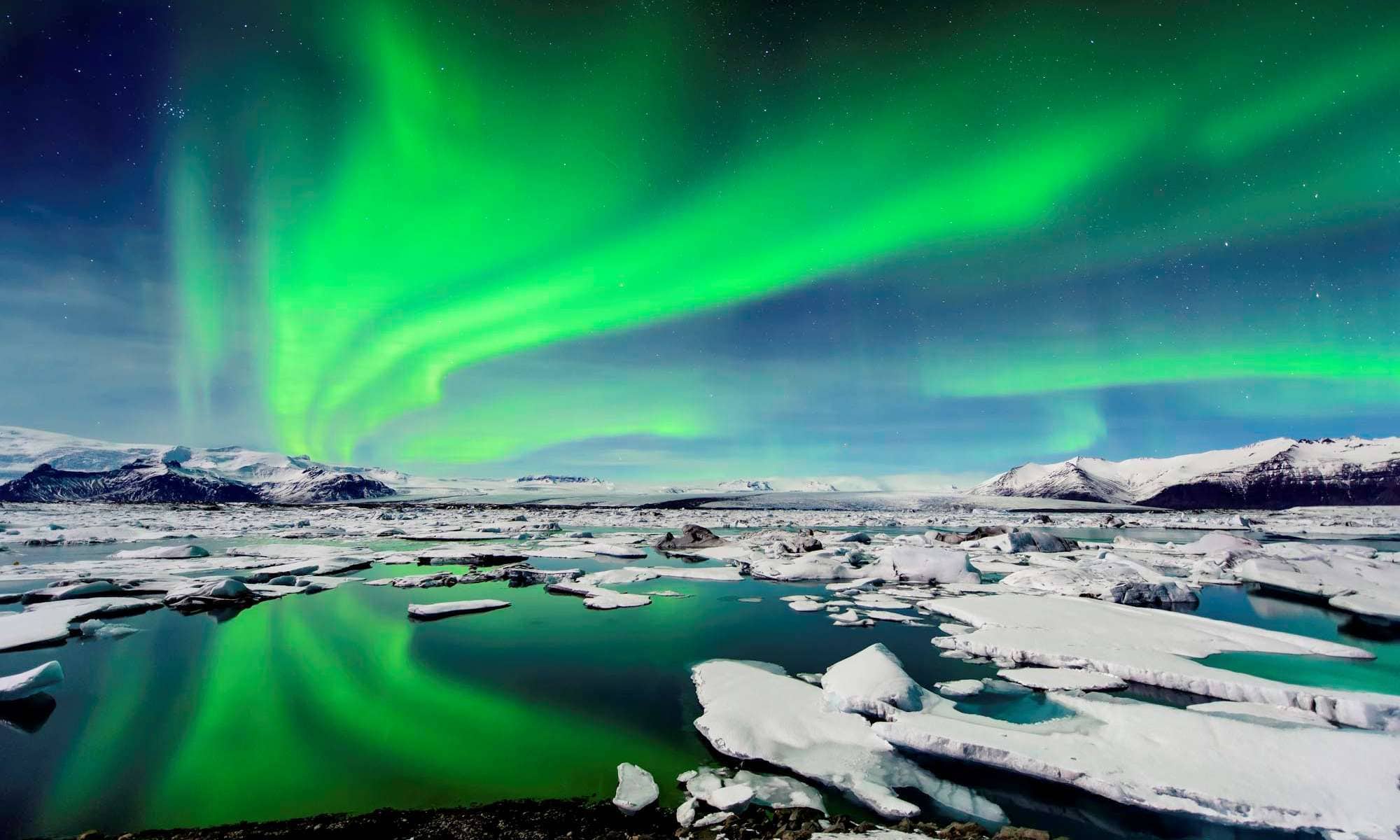 Dramatic Auroras In Iceland https://wa.me/601128083859?text=I'm%20interested%20in%20the%20Peace%20Boat%20Round%20The%20World%20Voyages.%20