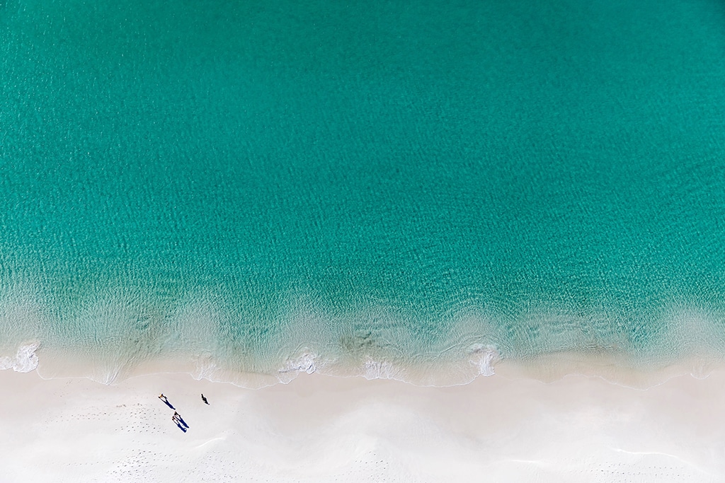 australia-new-south-wales-jervis-bay