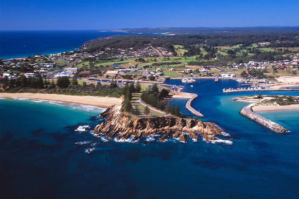australia 07 nsw bermagui australia 07 nsw bermagui