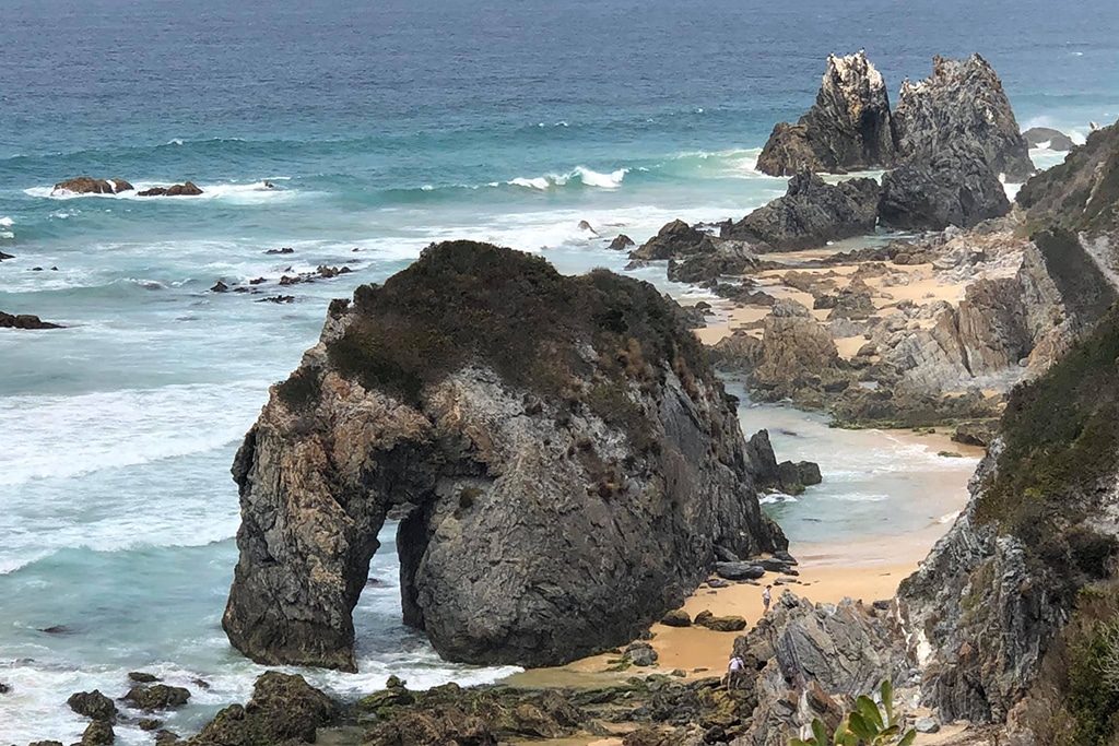 australia-new-south-wales-bermagui