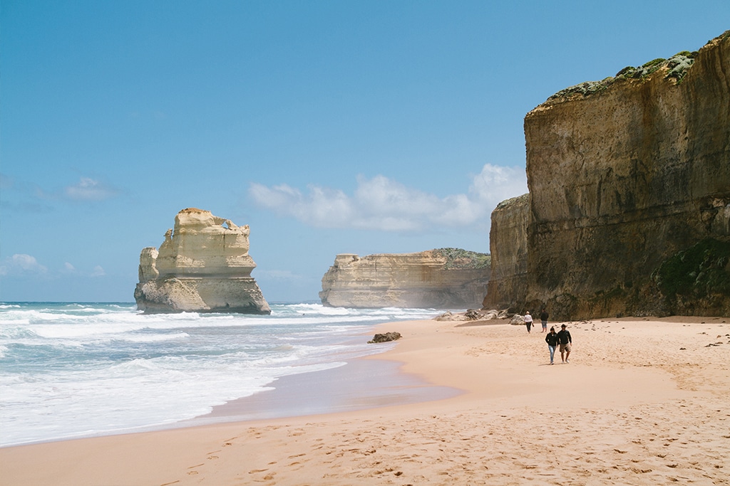 australia-victoria-great-ocean-road