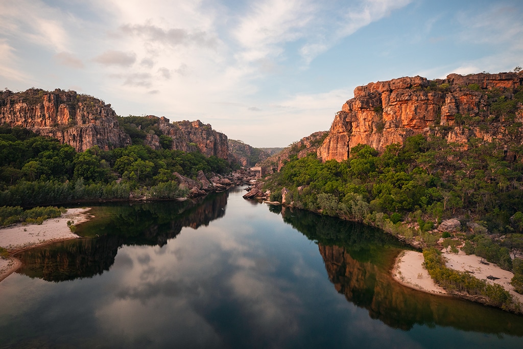 australia-northern-territory-kakadu-national-park