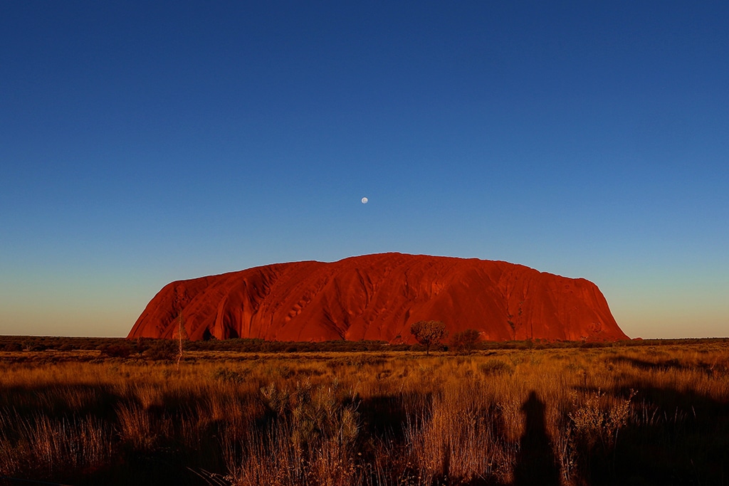 australia-northern-territory-uluru