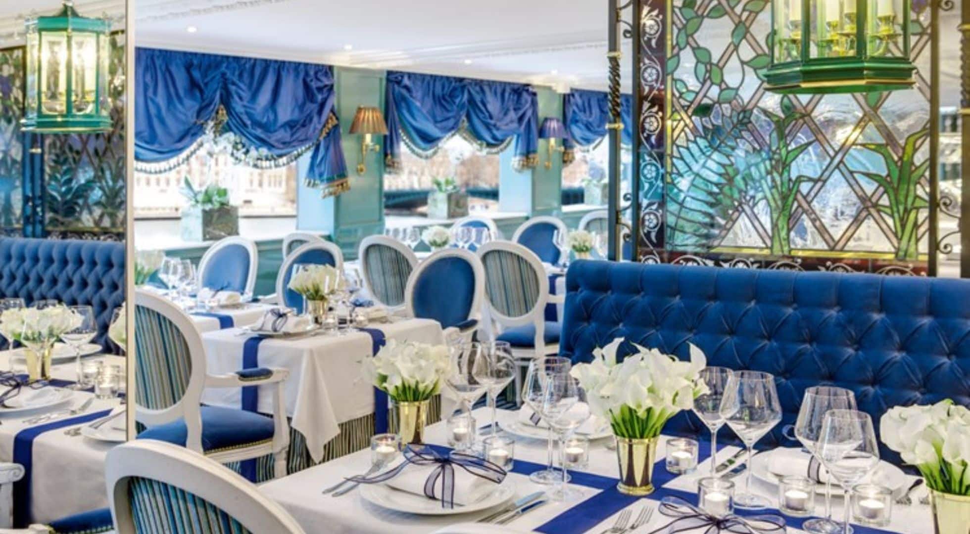 dining sscatherine dining_sscatherine