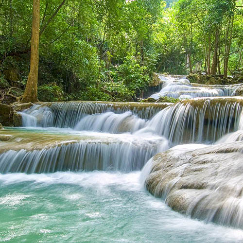 erawan-falls-thailand