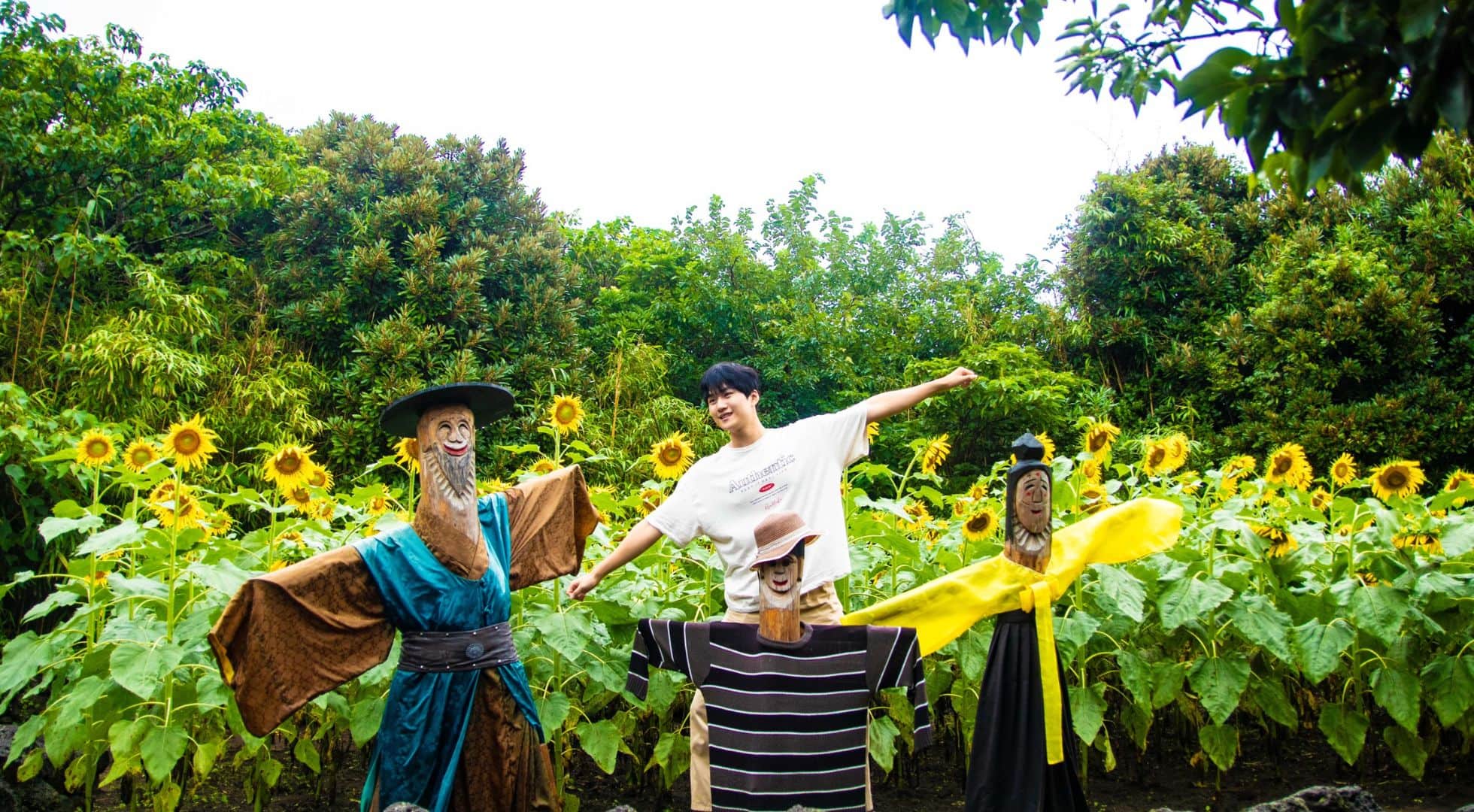 jeju-folk-village