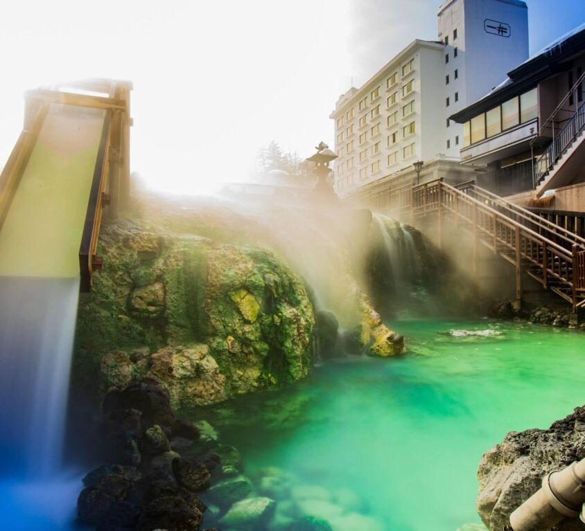 onsen-kusatsu