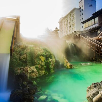 onsen-kusatsu