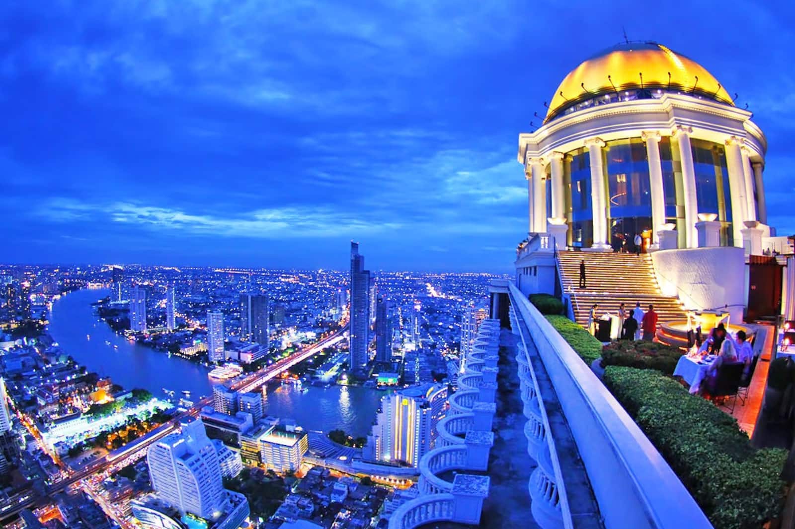 sky-bar-bangkok