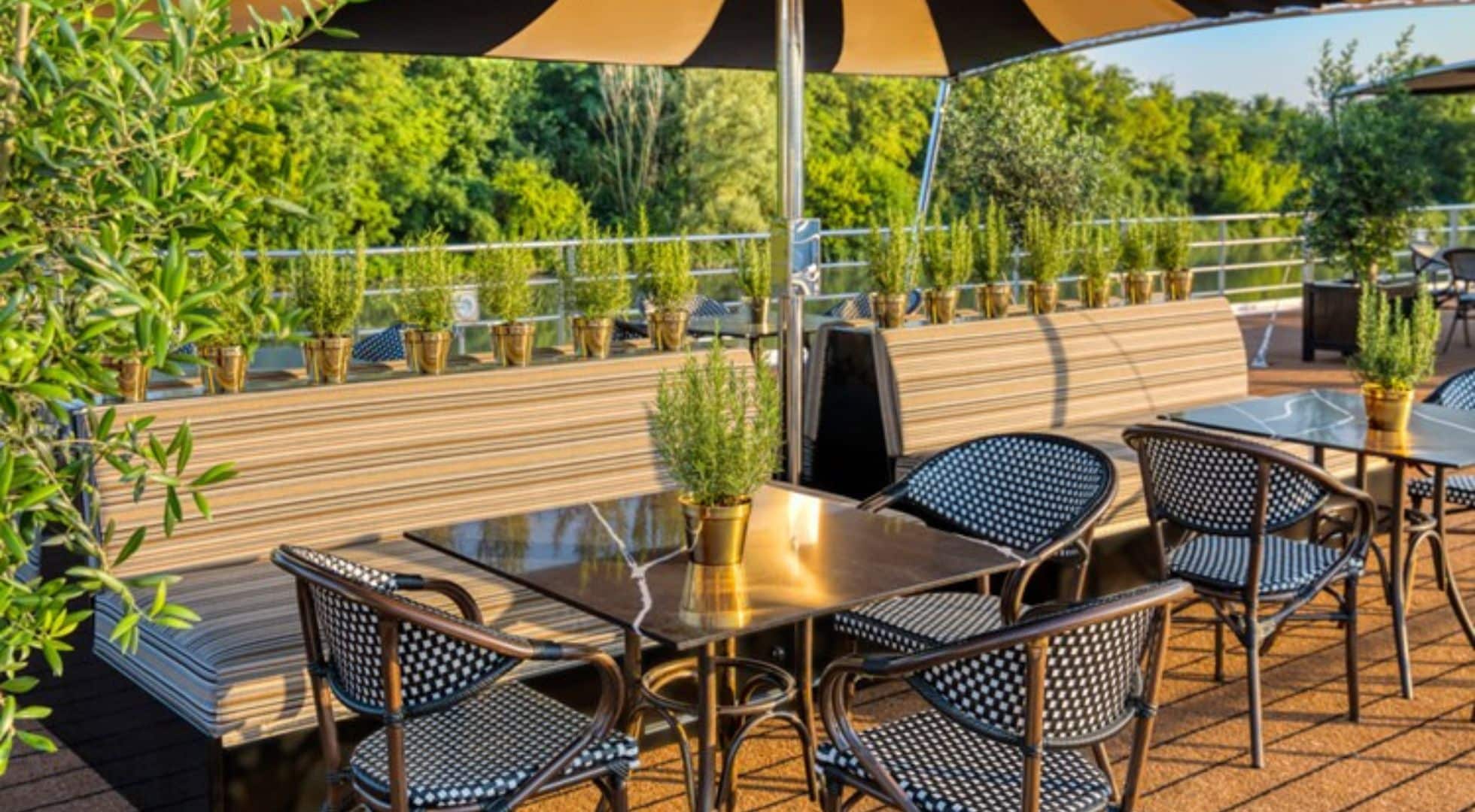 sun deck sun_deck_ss_lavenezia
