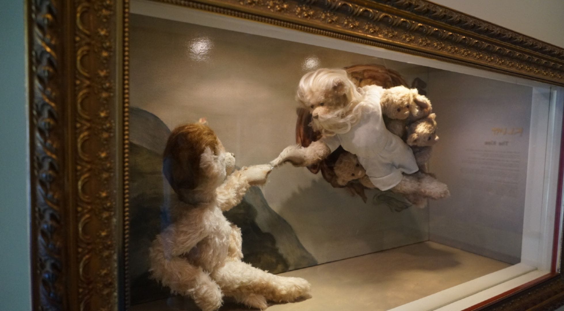 teddy bear museum teddy-bear-museum