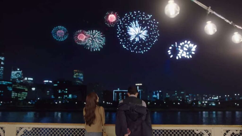 wwwsk han river wwwsk-han-river