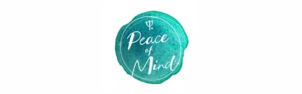 Club_Meb_PeaceOfMind_Policy_001a Club Med Peace of Mind Policy
