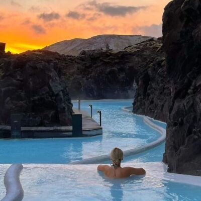 FamousBlueLagoon_Iceland