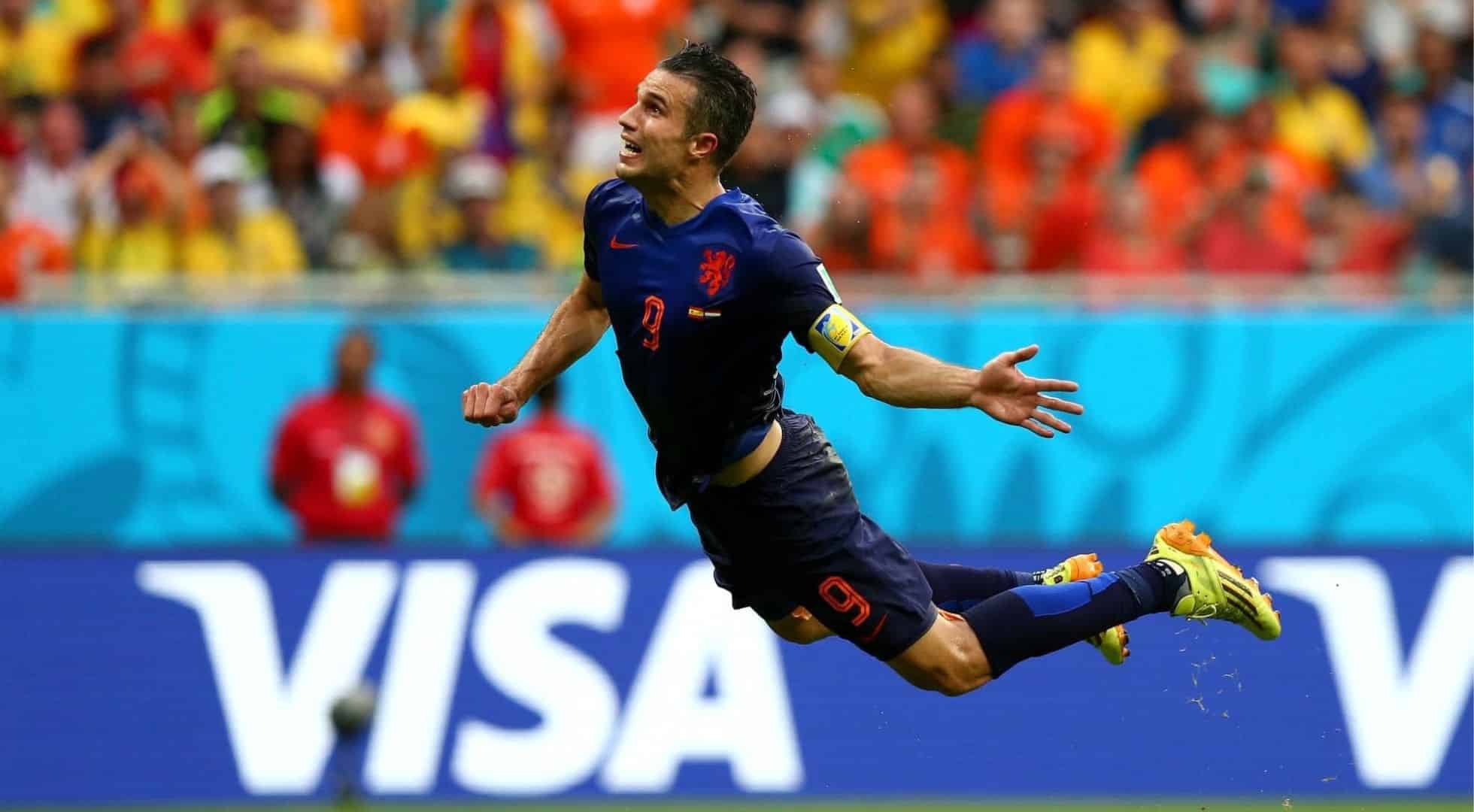 Football FIFA_world_cup