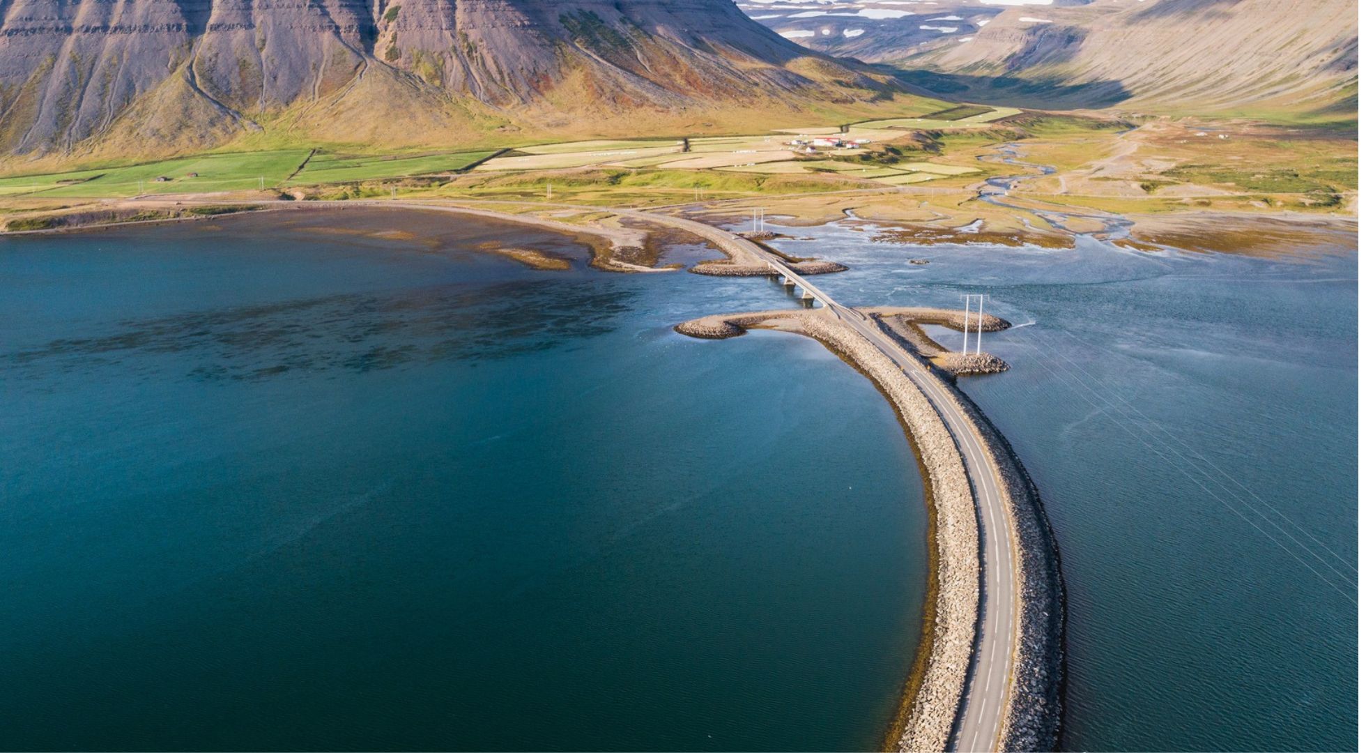 Iceland bestroadtrip Its al about road trips in Iceland