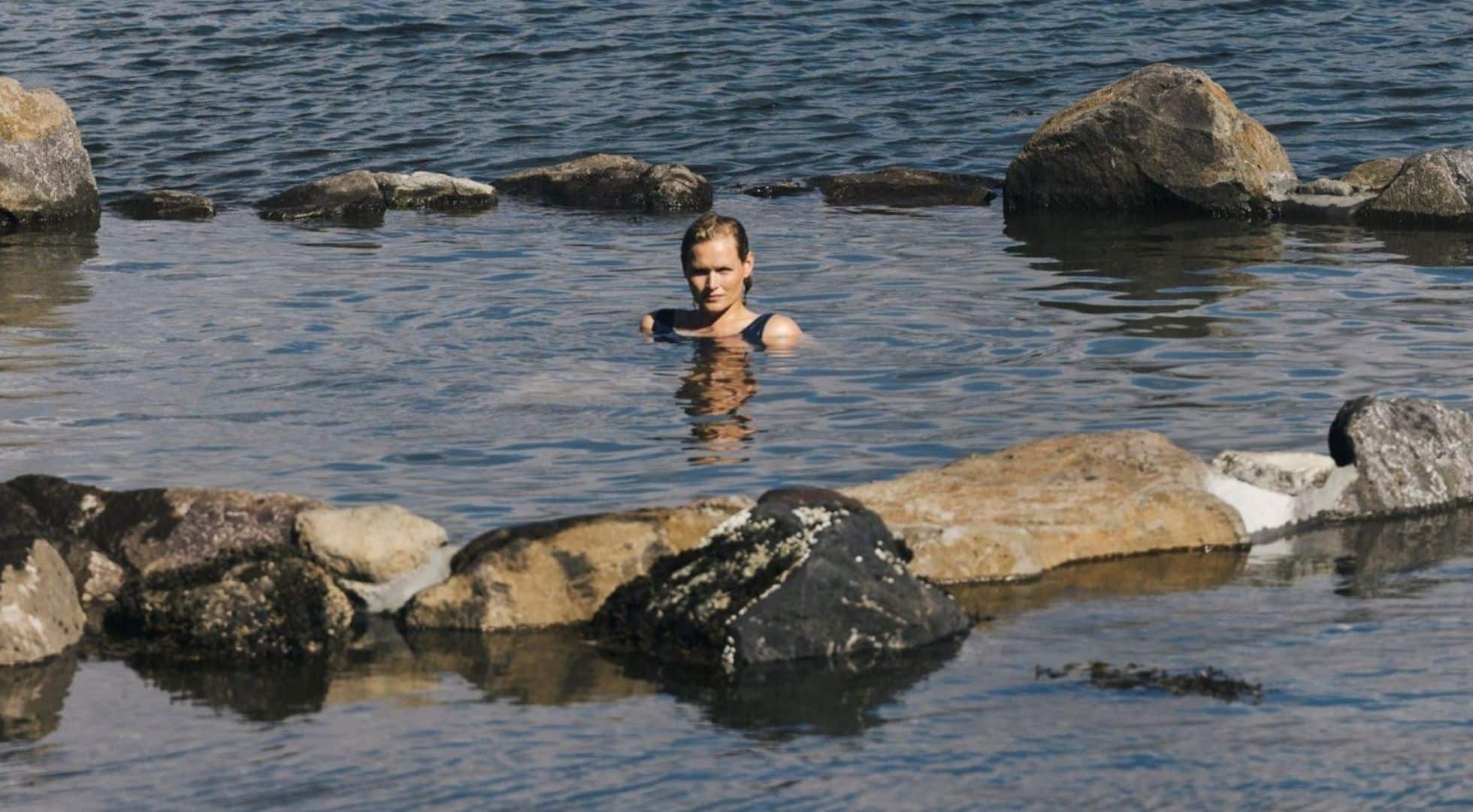 Iceland naturalhotsprings Enjoy natural healing hot springs in Iceland