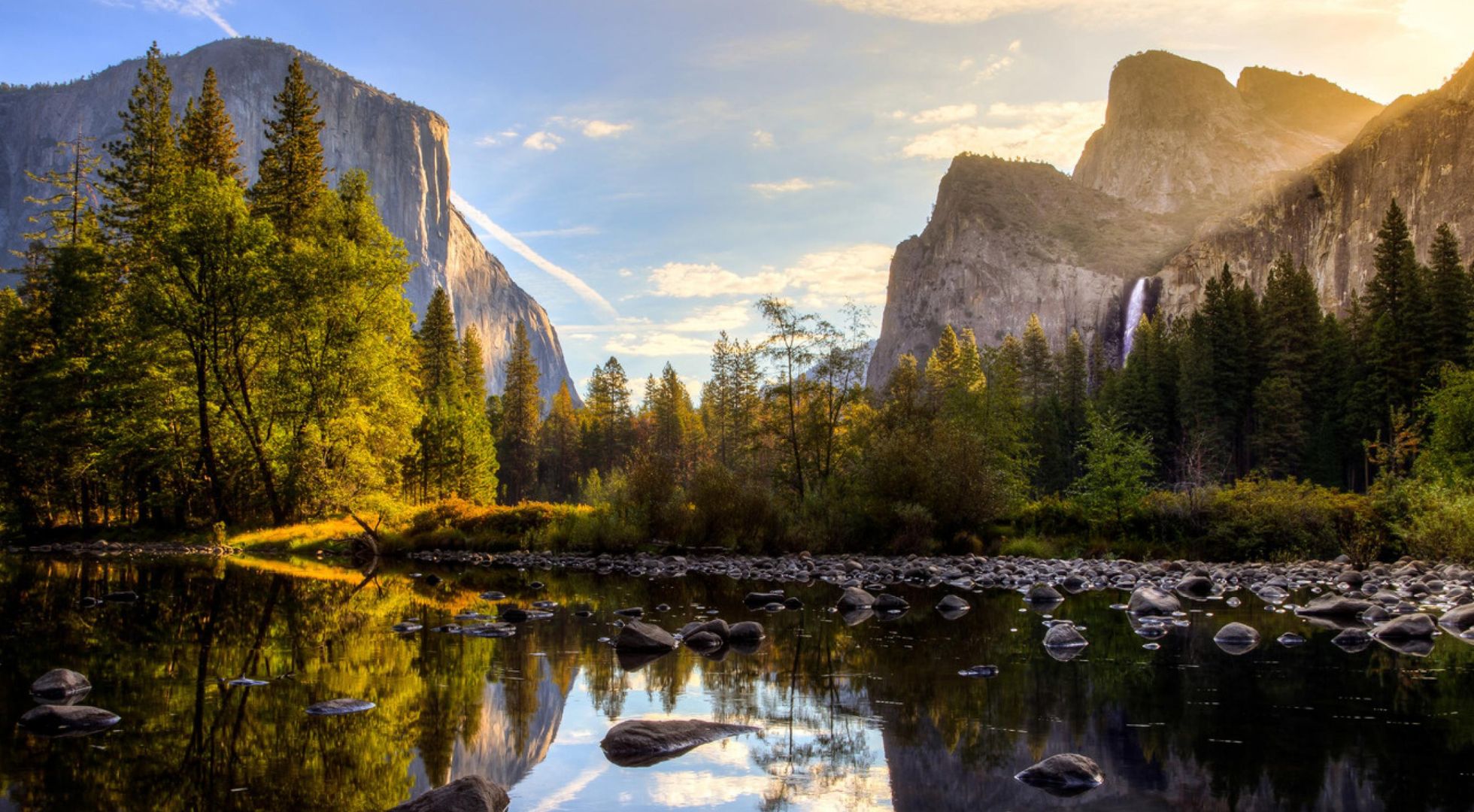 Yosemite_national_park