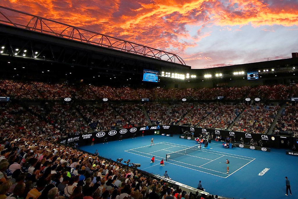 australia-victoria-australian-open-melbourne