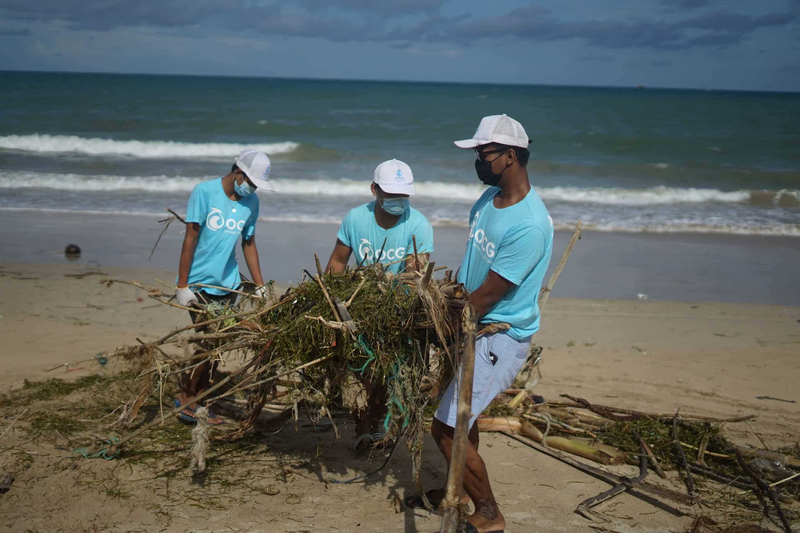 ocg saving the ocean scaled ocg-cleanup