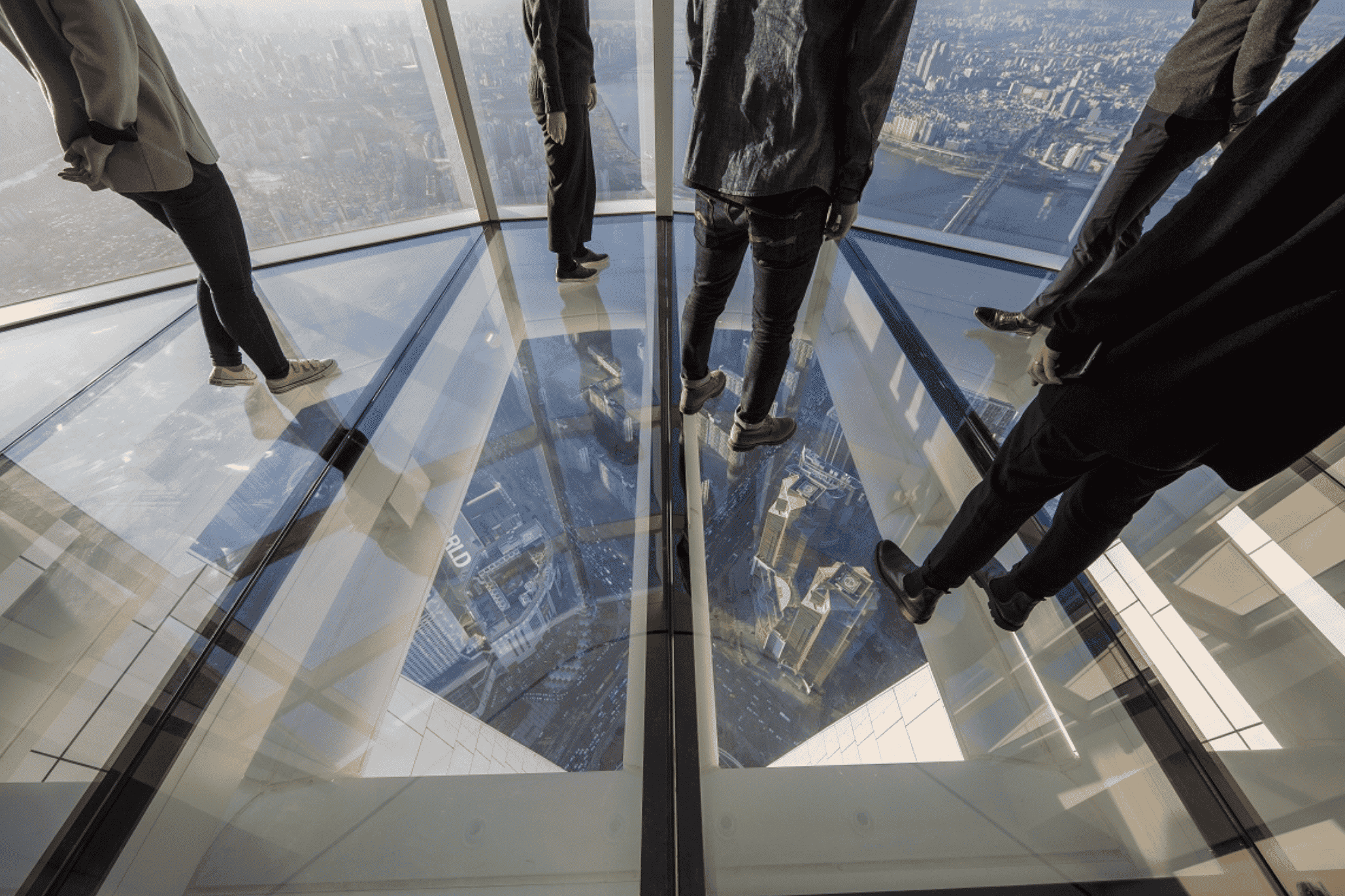 seoul skydeck official website sky_deck