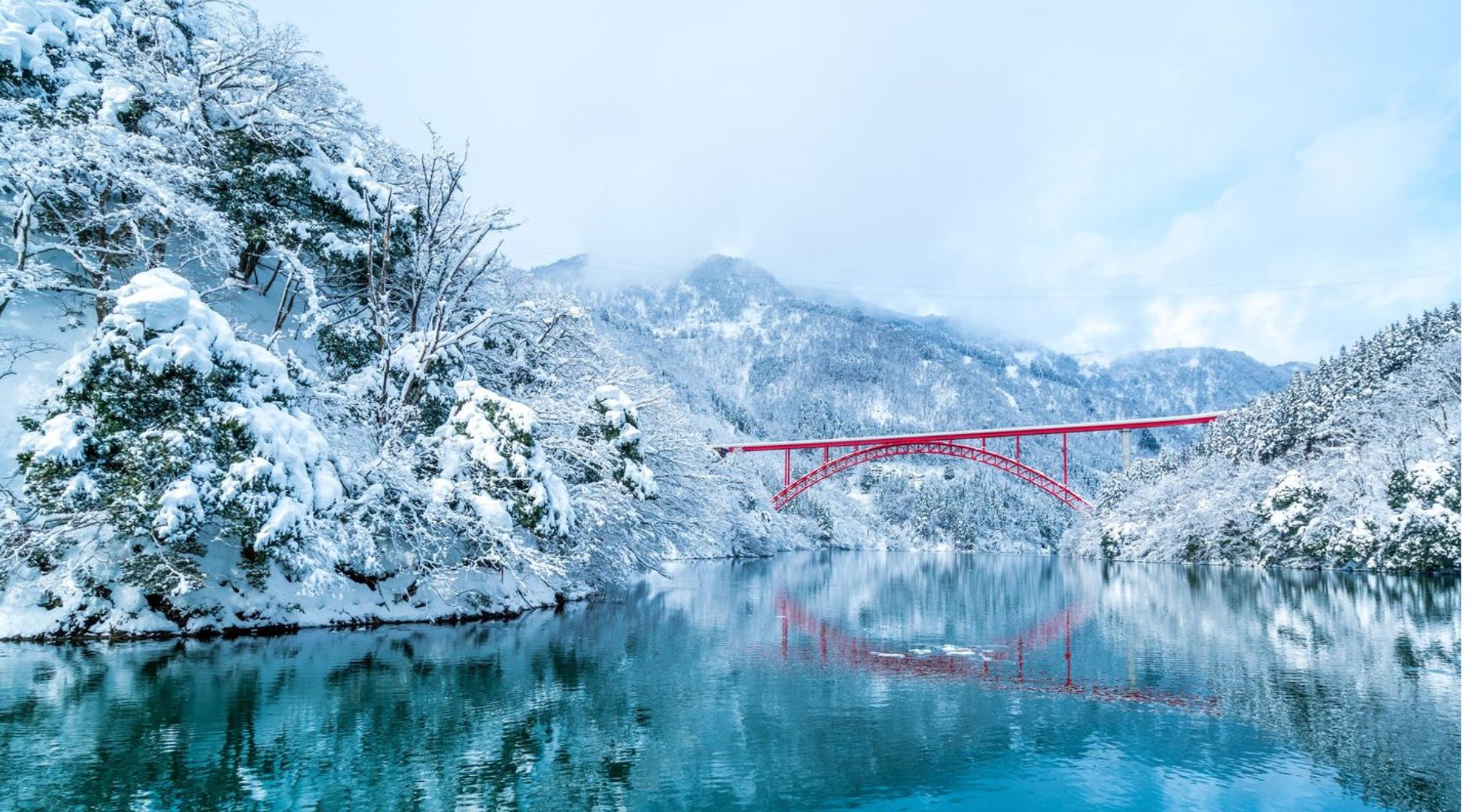 Omaki spa japan A Japan Cruise is a vacation of a lifetime