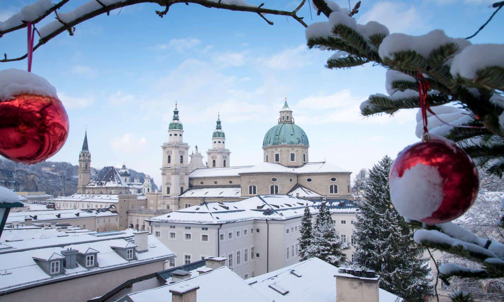 New Europe Travel Requirements For Malaysians Holiday Tours & Travel