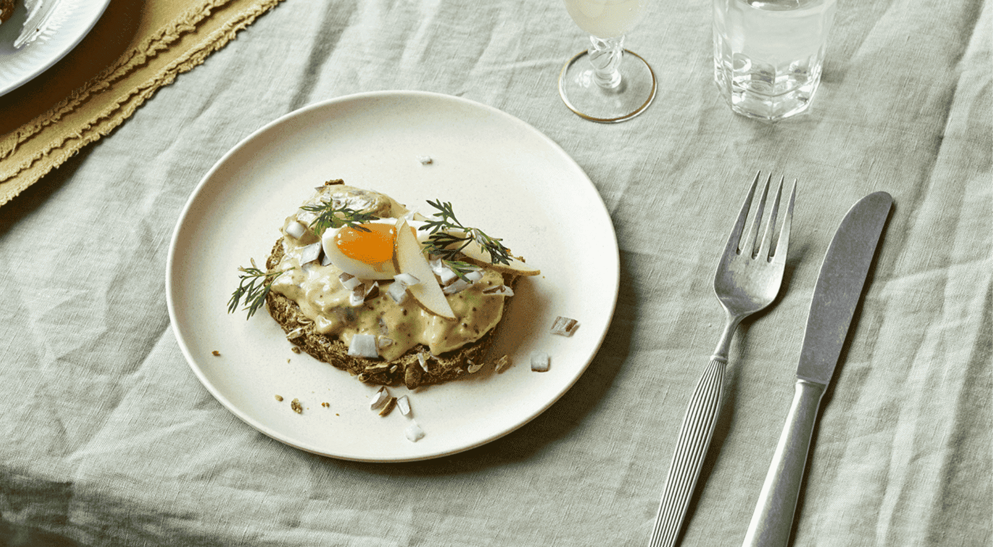 denmark open sandwich denmark-open-sandwich