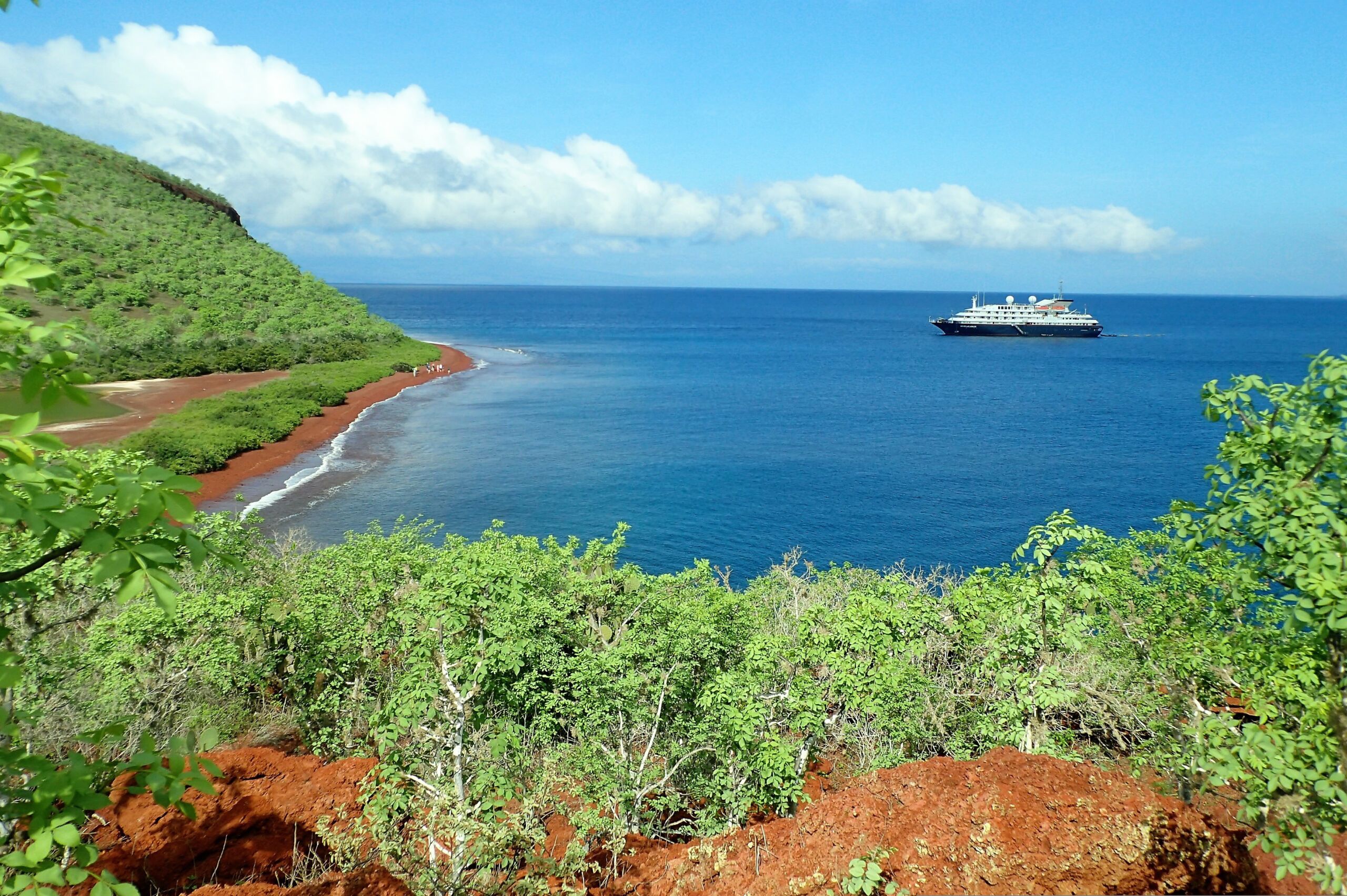 galapagos-islands