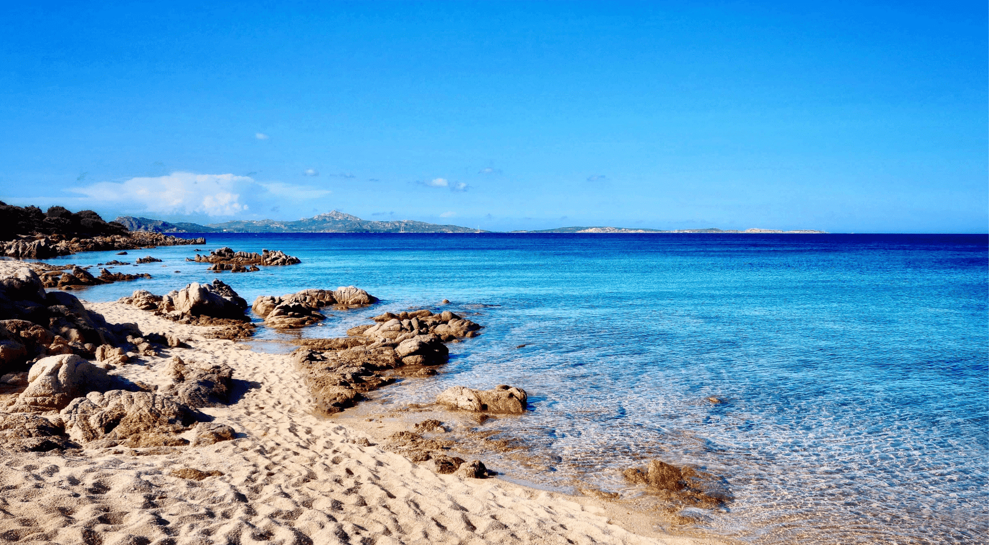 italy-travel-tips-Spiaggia Le Piscine