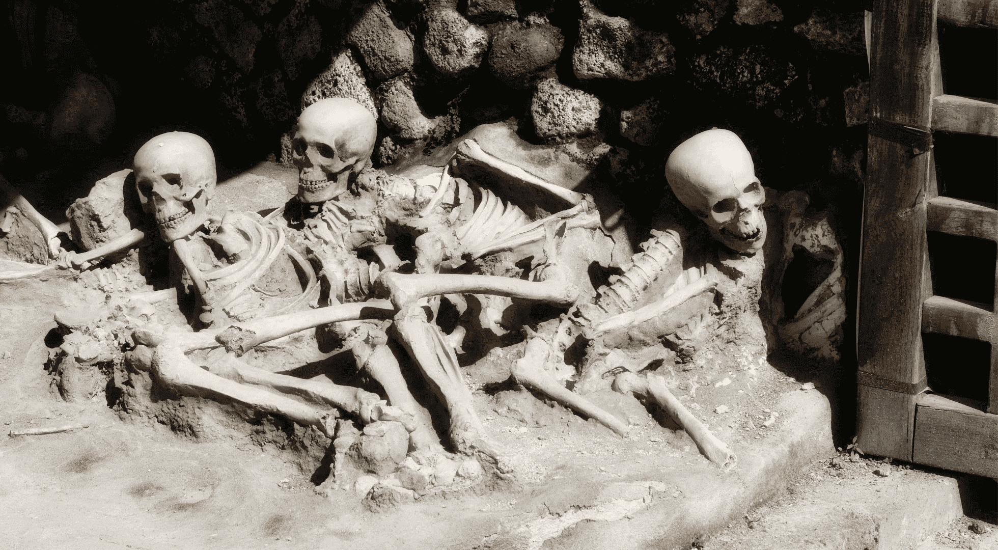 italy travel tips herculaneum italy-travel-tips-herculaneum