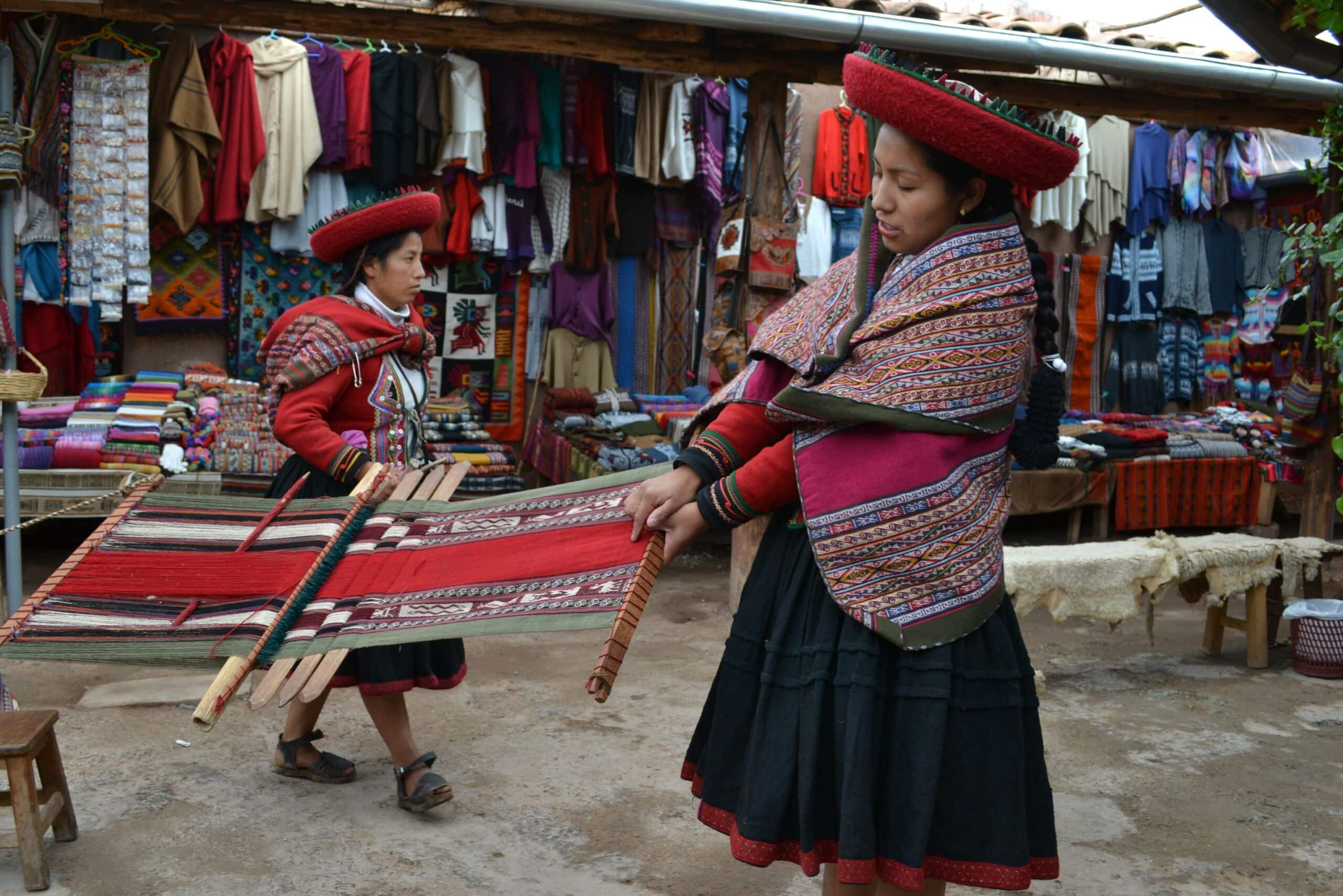 peru-market