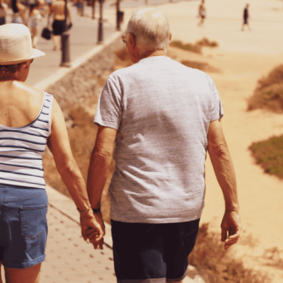 senior-couple-travel_1