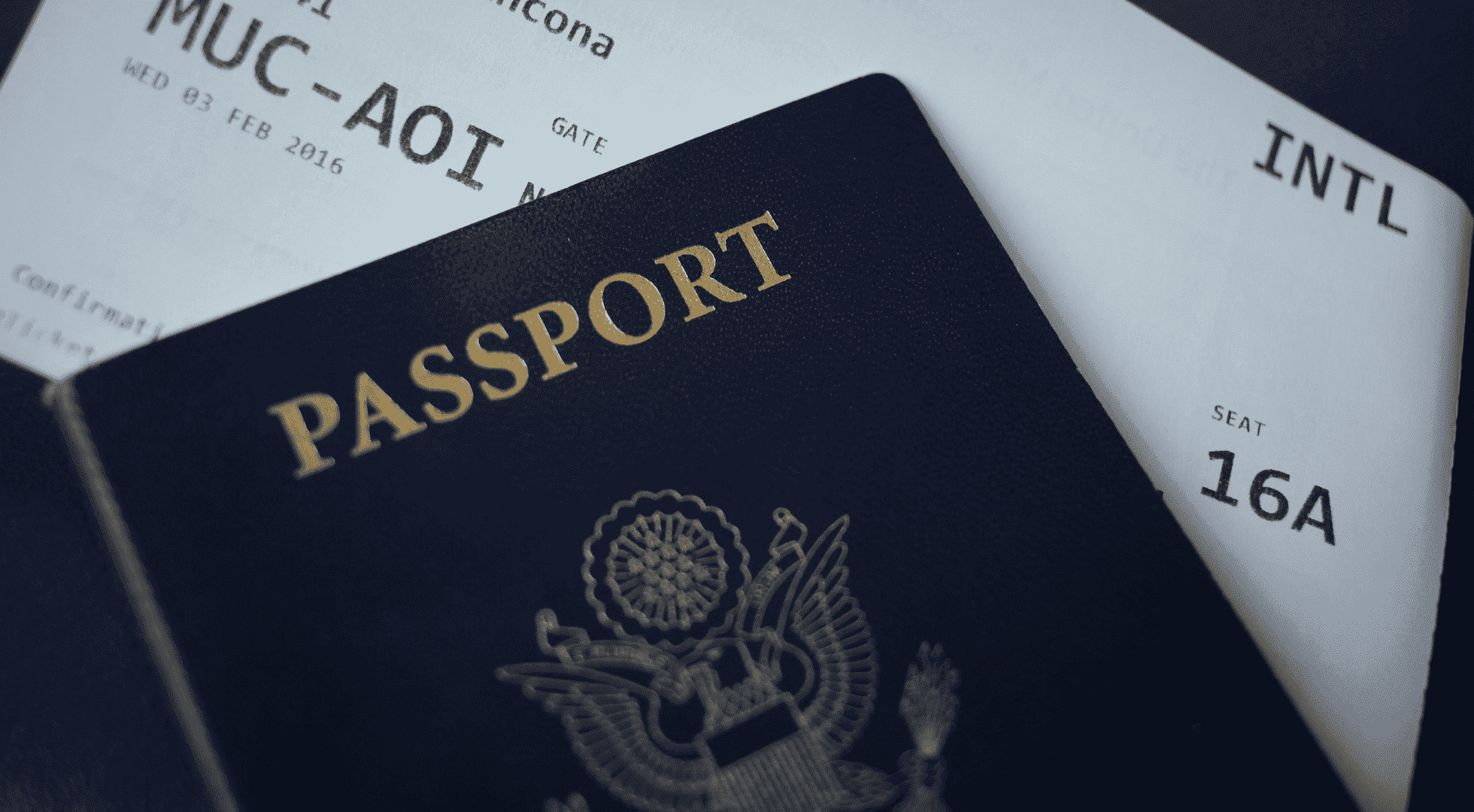 senior travel documents 1 senior-travel-tips