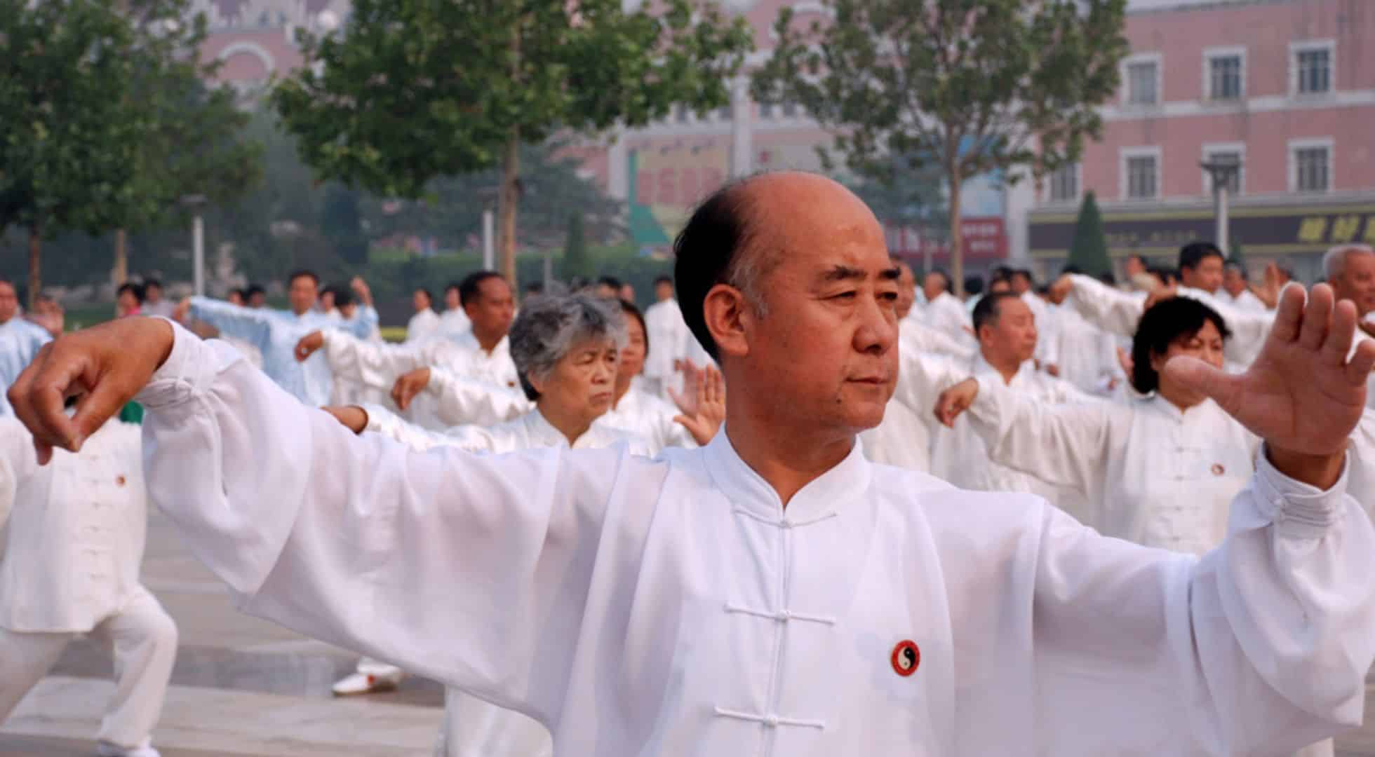 tai-chi-chuan