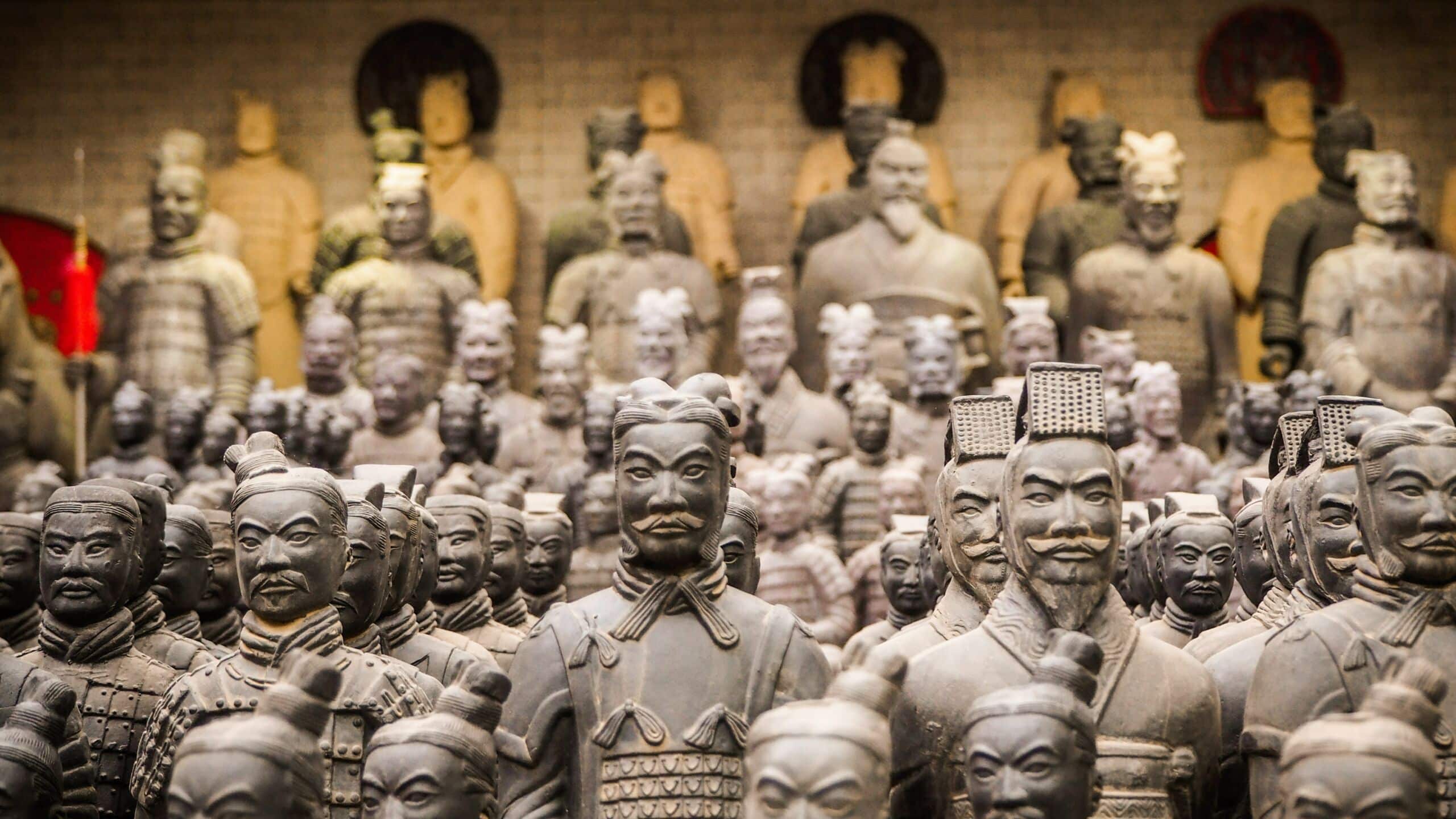 xian-terracotta-warrior