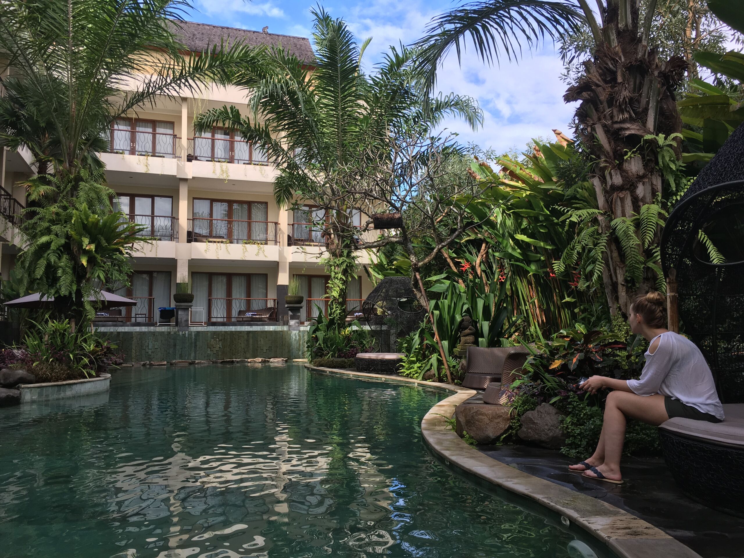 Anumana Bali scaled best place for honeymoon